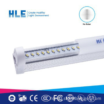 high lumens 16W T5 led tube lights 1200mm integrated tube lamp pse